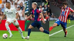 发展铺平道 发展铺平道