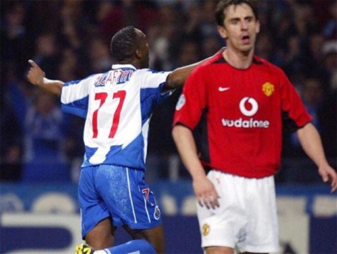 故意感召 故意感召