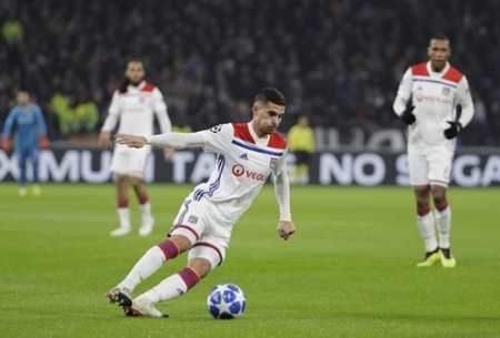 承载更多的 承载更多的