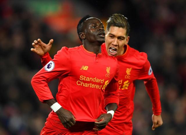 术和跨栏节 术和跨栏节