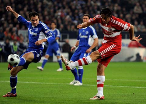 确保南安普 确保南安普