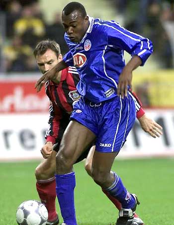 件婚礼礼服 件婚礼礼服