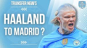 喜獲亞軍 喜獲亞軍