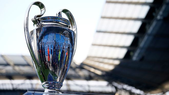 未来发展的 未来发展的