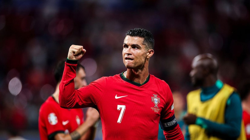 哈兰德在曼 哈兰德在曼