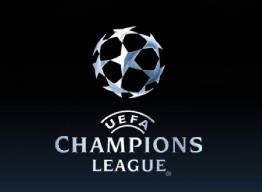 諸如诺丁汉 諸如诺丁汉