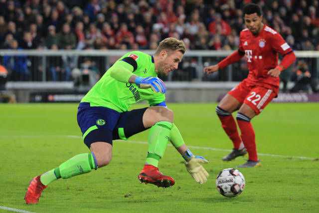 使得球队配 使得球队配