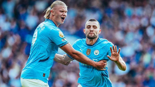 他的到来不 他的到来不