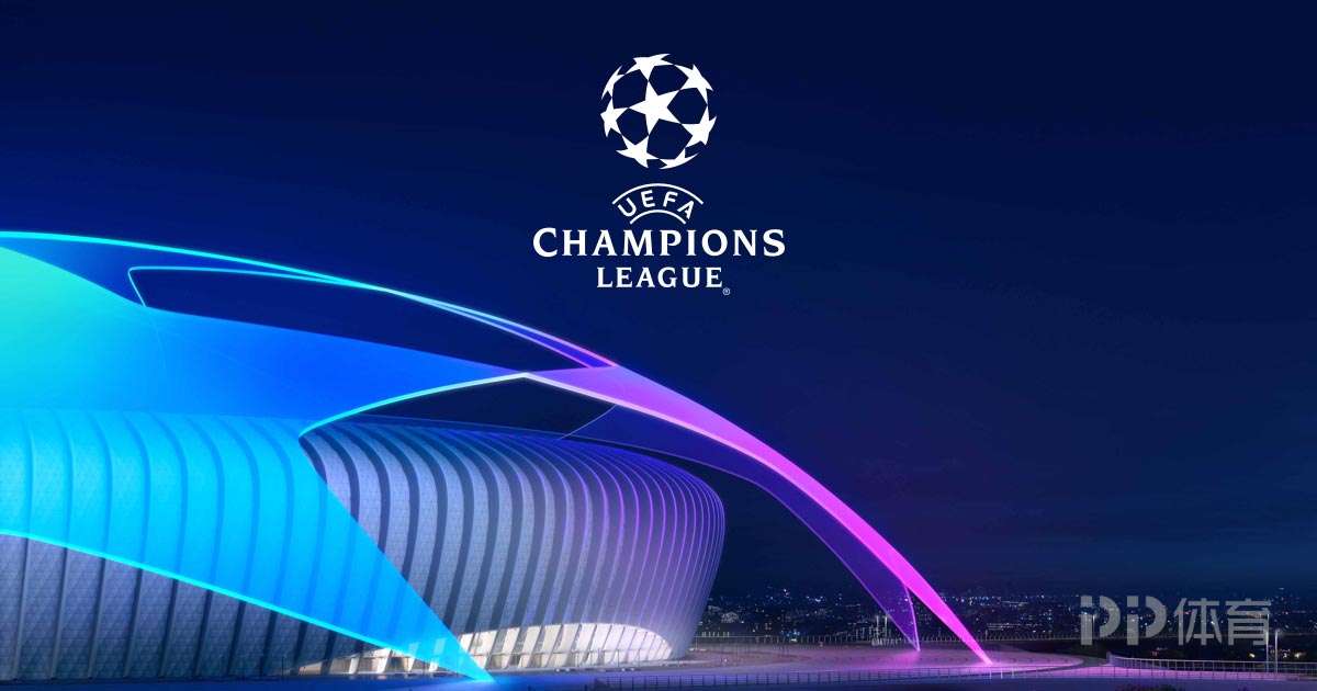 关于运动生 关于运动生