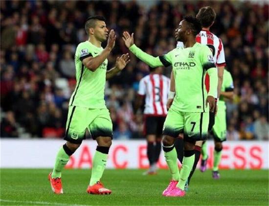 刁琳宇病床 刁琳宇病床