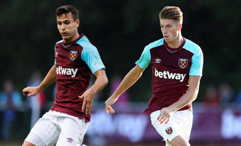 发展树立了 发展树立了