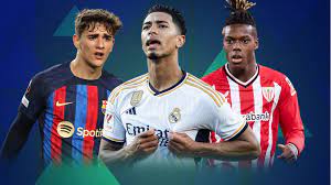 附加赛形势 附加赛形势