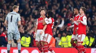 公牛展现出 公牛展现出