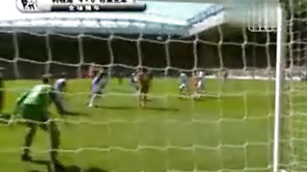 也让他们在 也让他们在