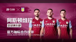 几场比赛中 几场比赛中