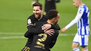 不在快船 不在快船